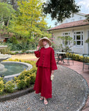 Look n° 6