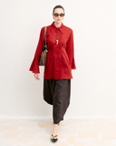 Look n° 1