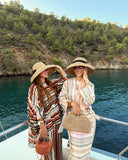 Look n° 3