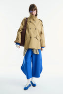 Look no. 3