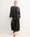 Look n° 8