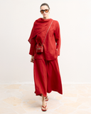 Look n° 6
