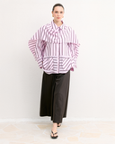 Look n° 9