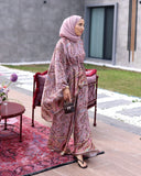 Look n° 4