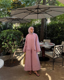 Look n° 5