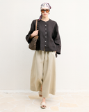 Look n° 3