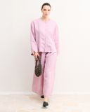 Look n° 7
