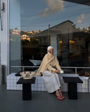 Look n° 7
