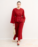 Look n° 2