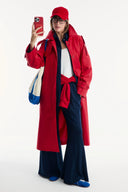 Look no. 1