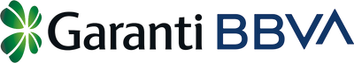 Bank Logo
