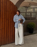 Look n° 7