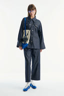 Look no. 4