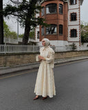 Look n° 3