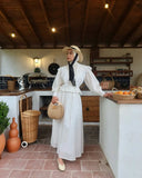 Look n° 4