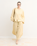 Look n° 4