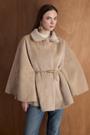 Sarah Kaşe Panço - Camel
