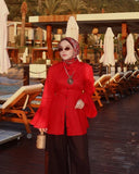 Look n° 8