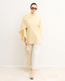 Look n° 5